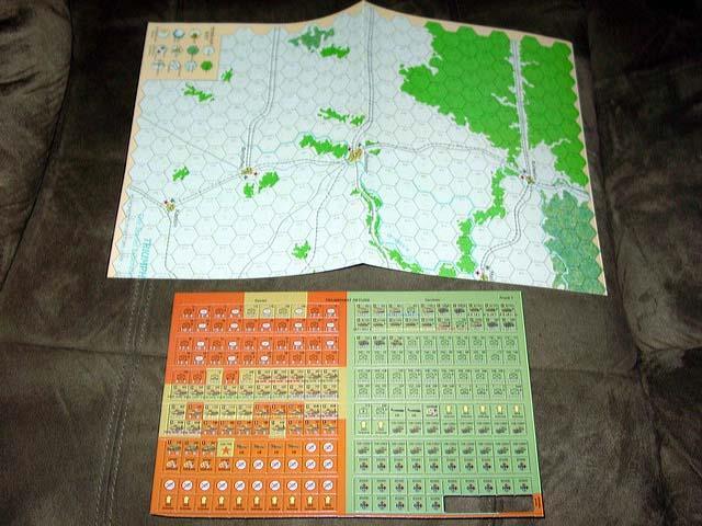 Moments in History – TRIUMPHANT RETURN: Soviet Liberation of Kiev (UNPUNCHED)