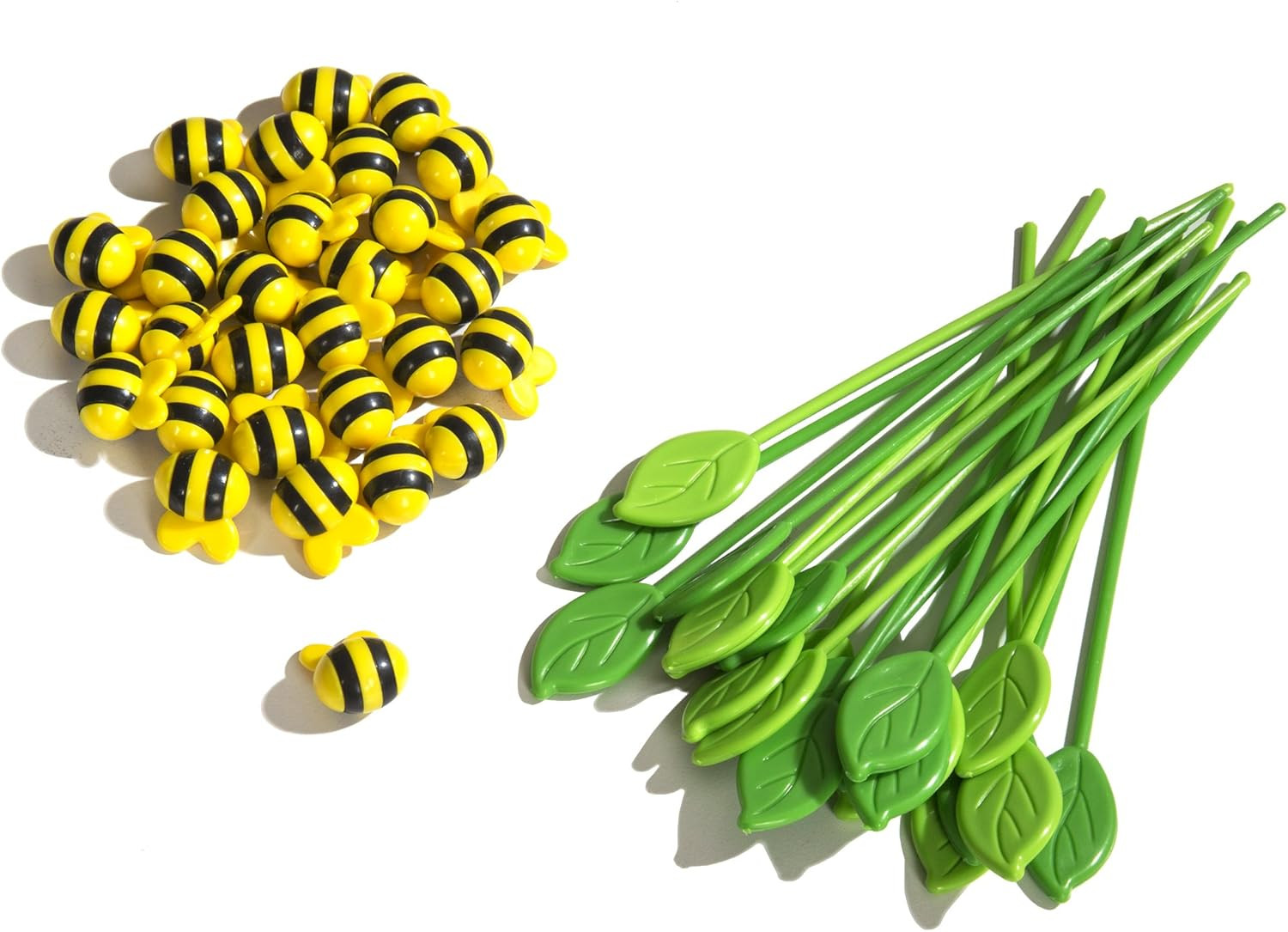 Honey Bee Tree Game – Award-Winning Fun and Exciting Tabletop Game for Kids and