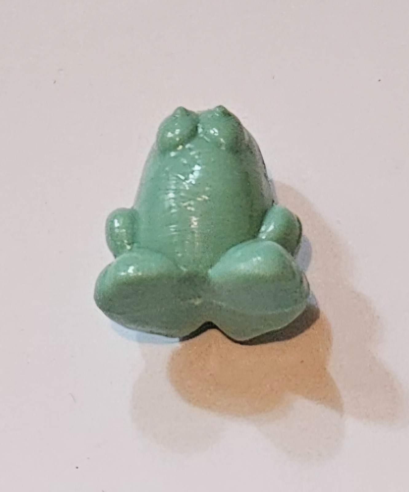 Crazy Bones Gogo’s 1990 Original Gogo’s complete set with Metal long neck Speedy