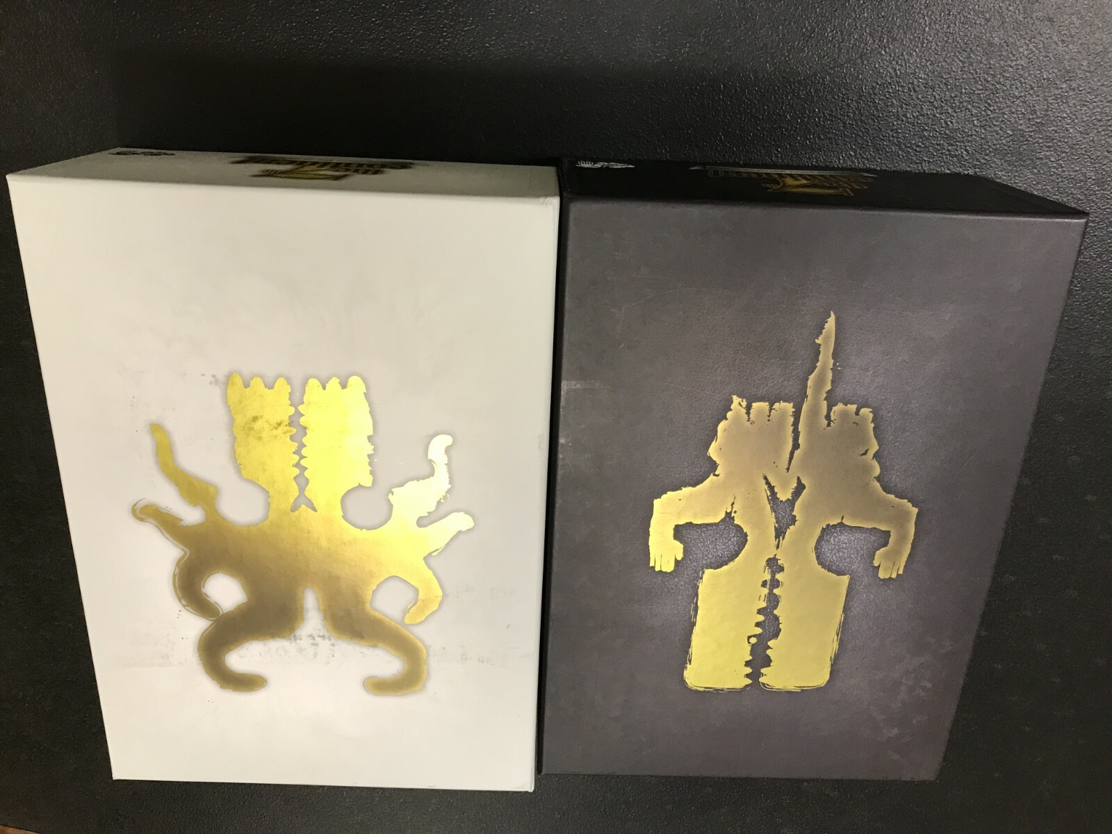 7TH CONTINENT Kickstarter 3rd print w/ What Goes up must come down & 3 mini exp