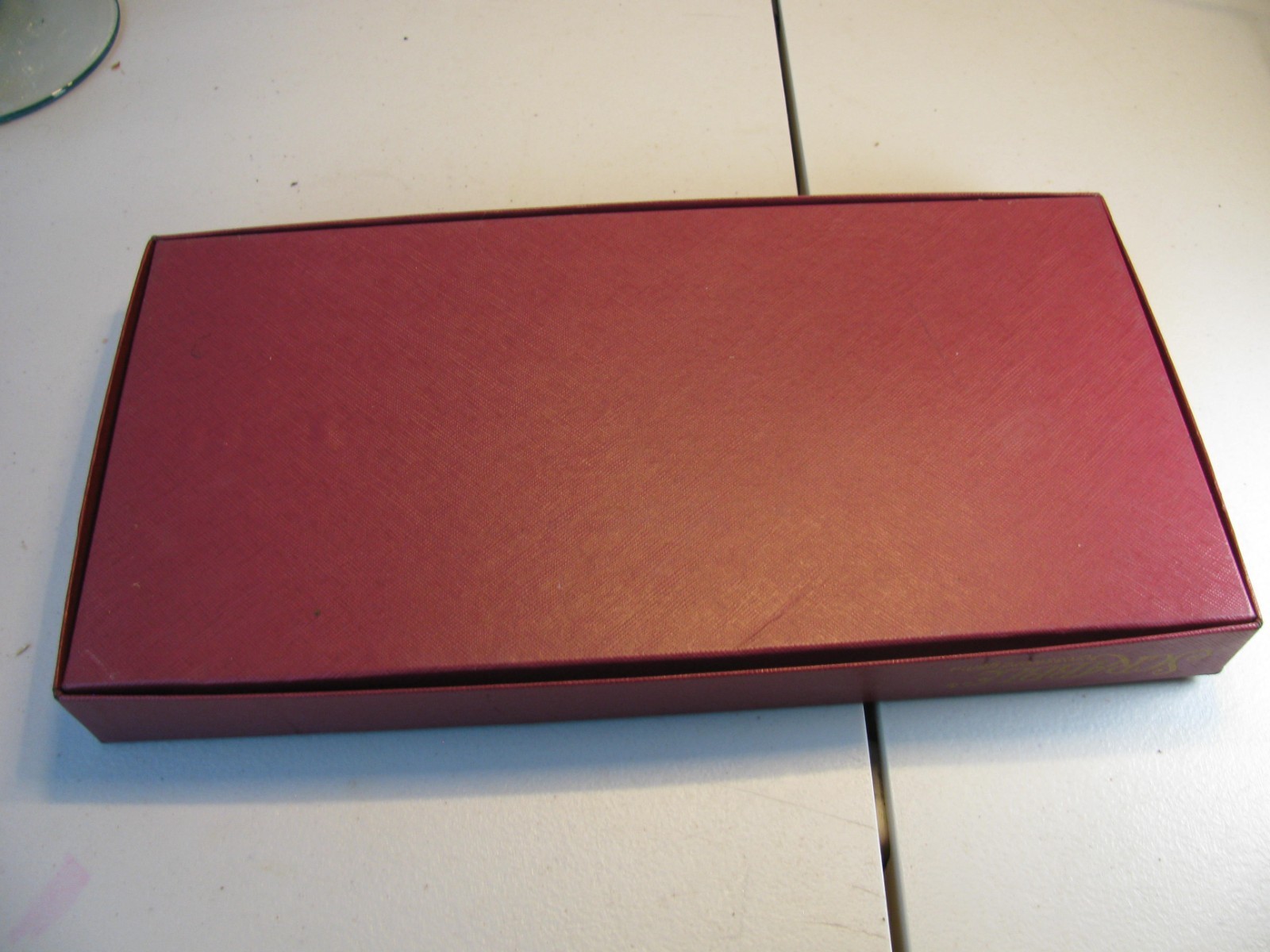 Vintage 1976 Selchow & Righter Co Scrabble Board Game Complete Set-Very Nice!