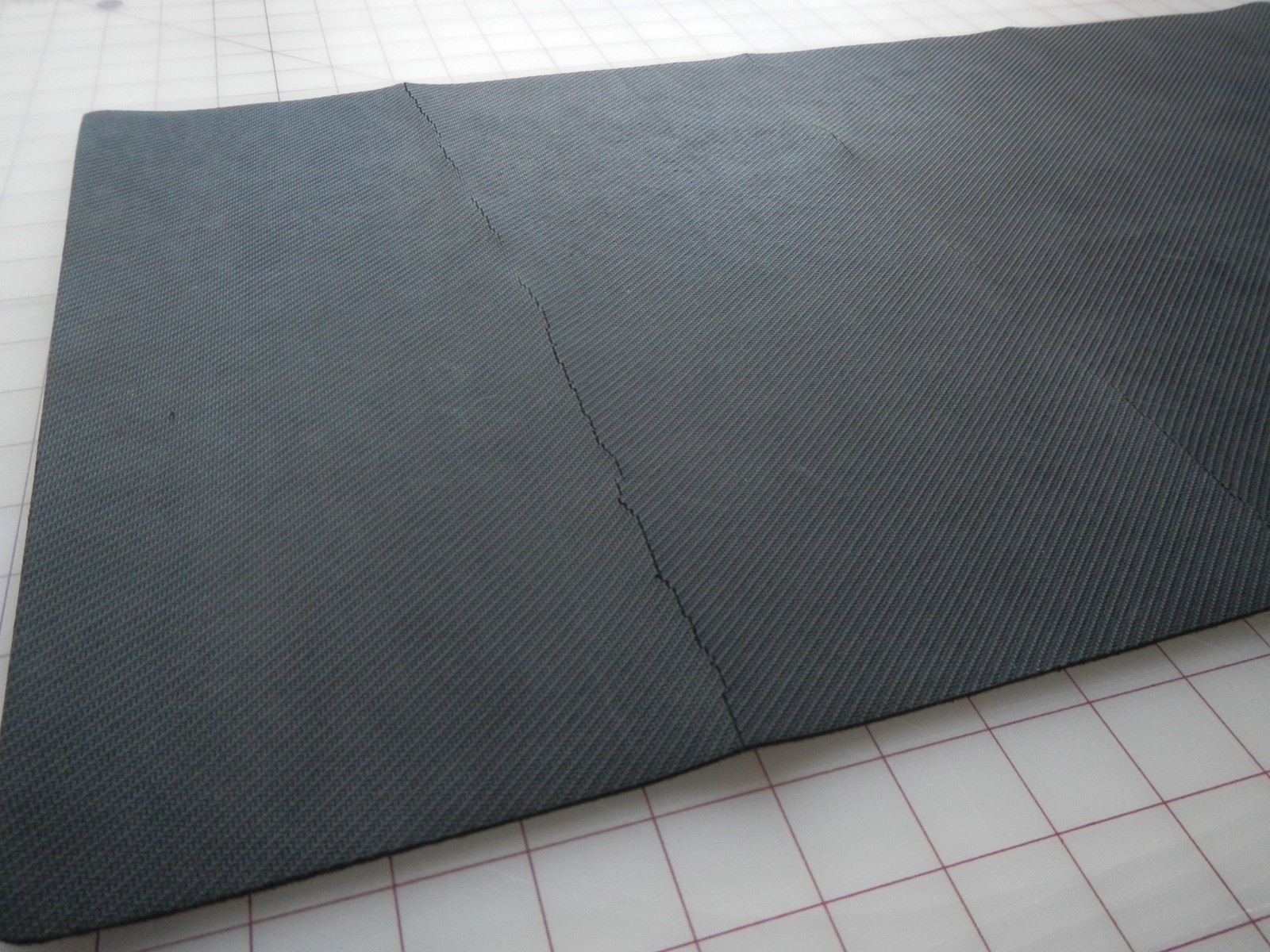 Ultra Tiny Epic Galaxies and play mat for regular size game