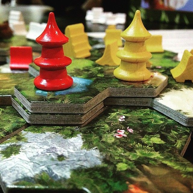 Taluva