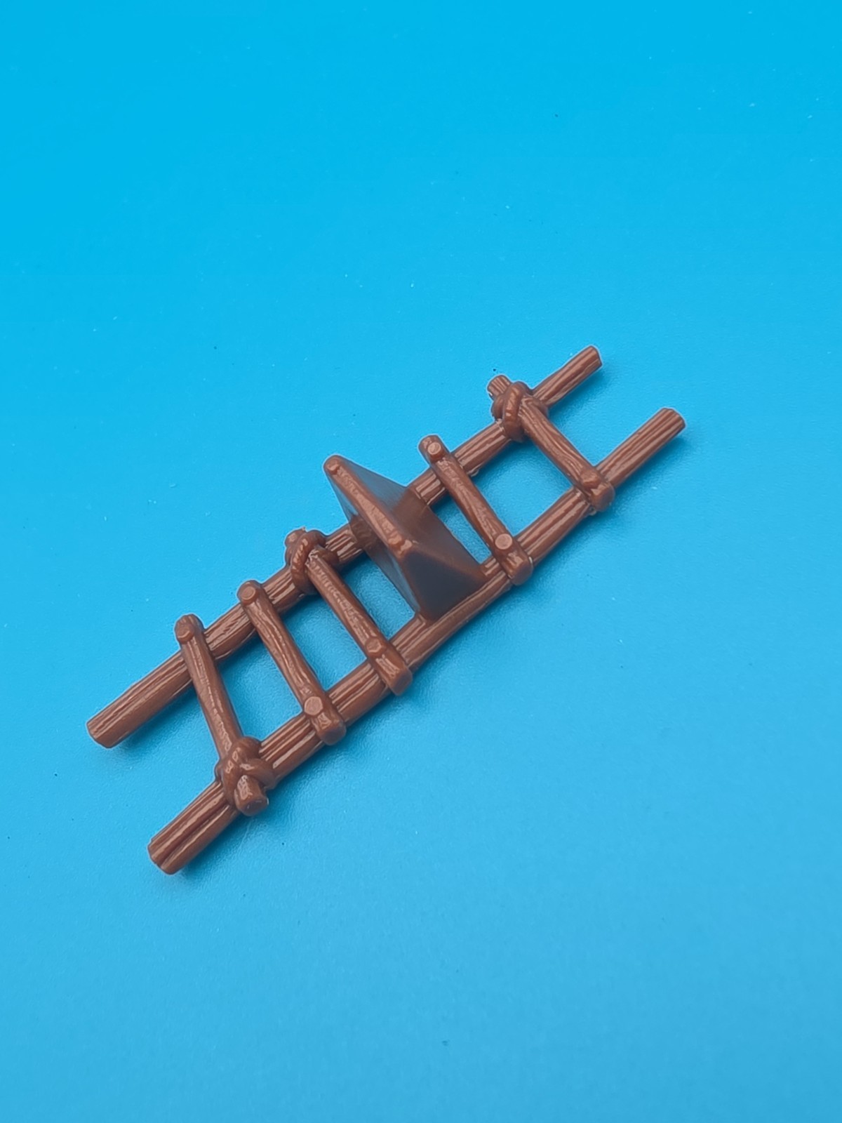Fireball Island Board Game Race to Adventure 2021 Replacement Ladder Part Piece