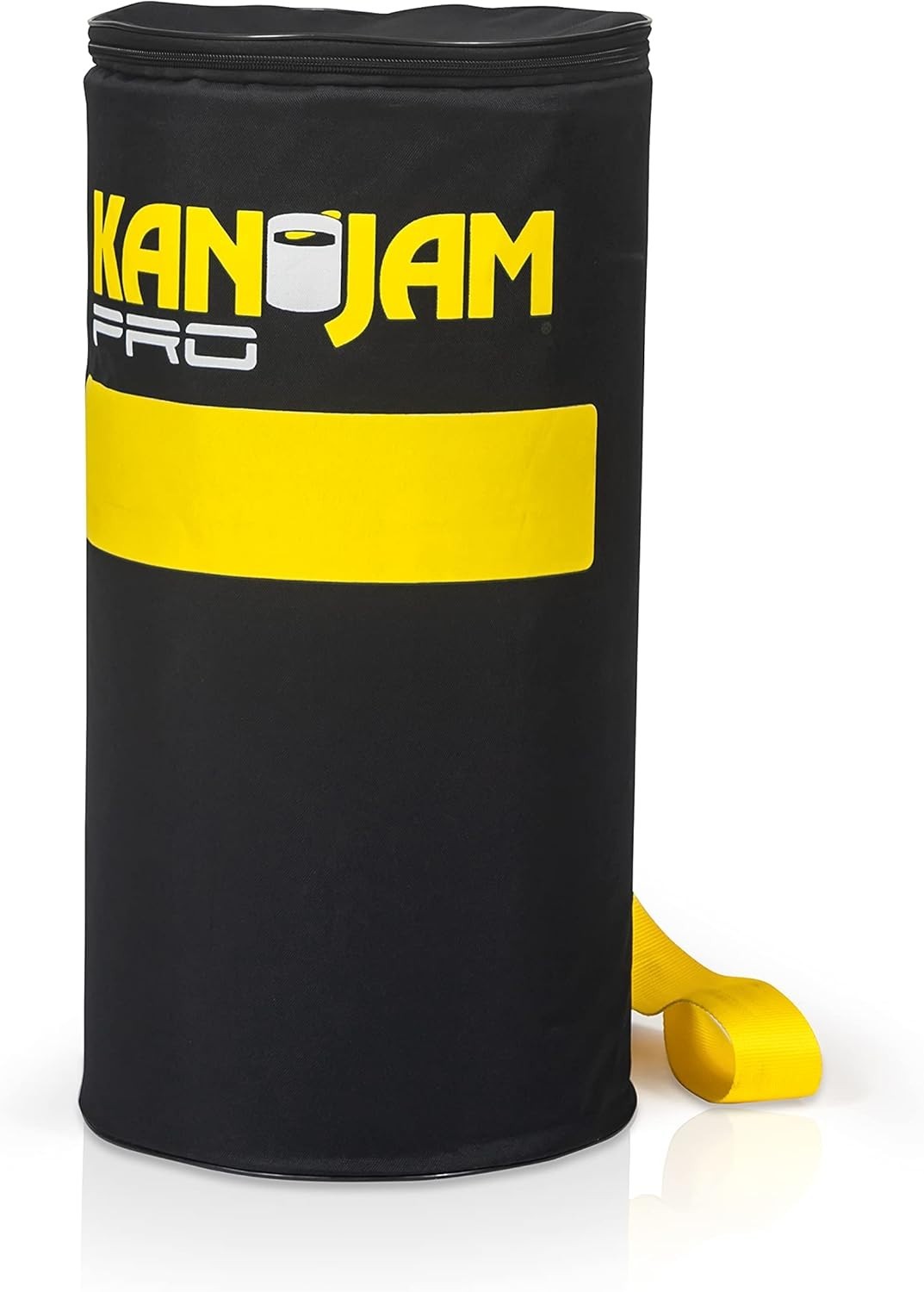 Kan Jam Classic Disc Toss Game – Portable Fun for Backyard & Beach Adventures