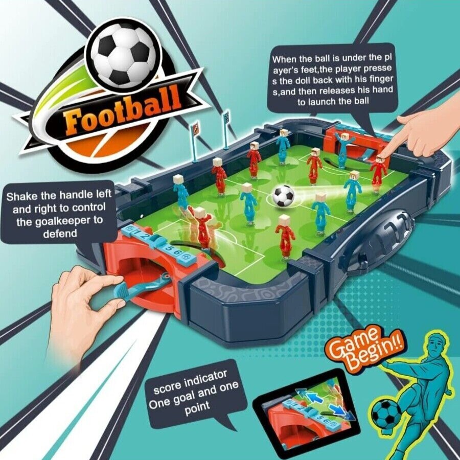 Scream！Board Games，Two-Player Tabletop Battle Game，Suitable for Kids and Adults