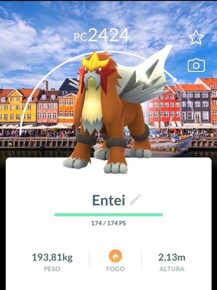 POKEMONS BG GOFEST 2026