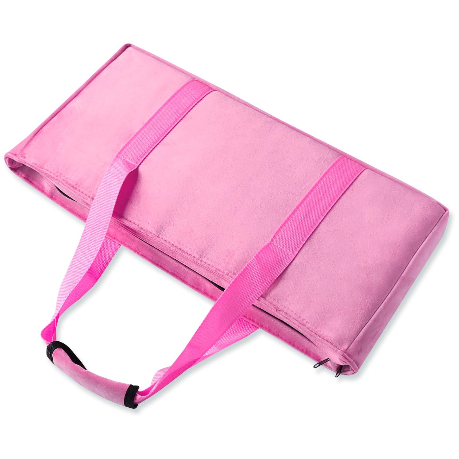 Empty Mahjong Bag, Quality American Mahjong Set Carrying Case with A Wrapper …