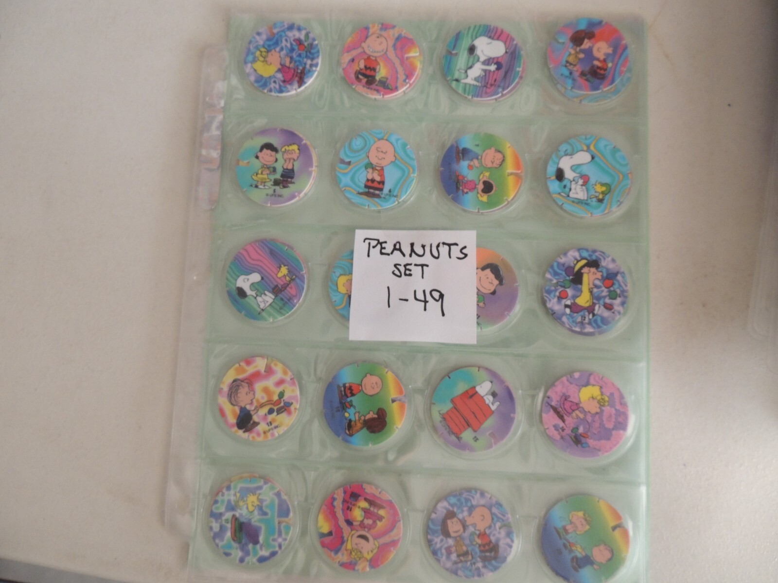 POGS MILK CAPS SETS SKELETON WARRIORS POPEYE CONGO OLYMPICS ++ C-PICS U GET ALL