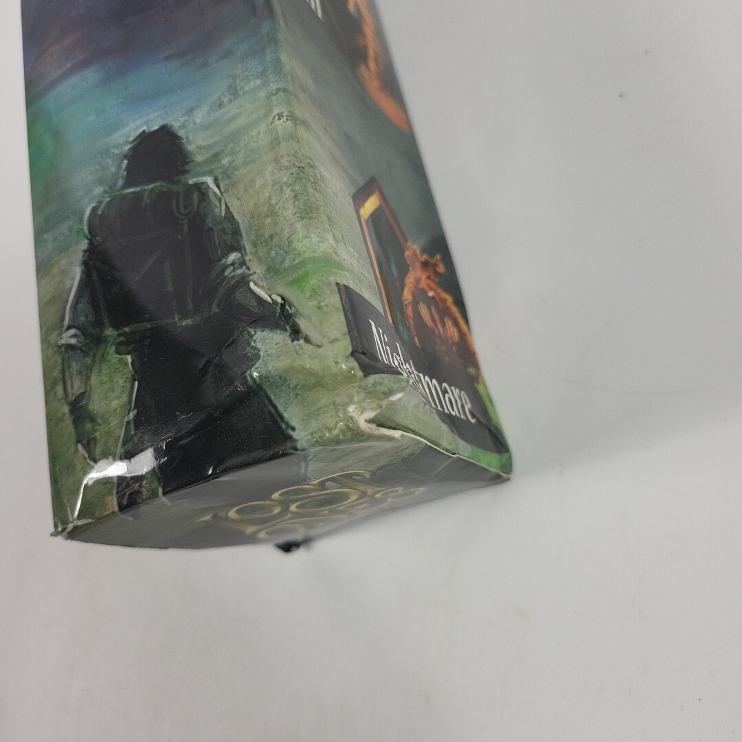 Greenbrier Lost Ones Miniatures Pack for 1 to 4 Players Ages 14 Years and Up 275