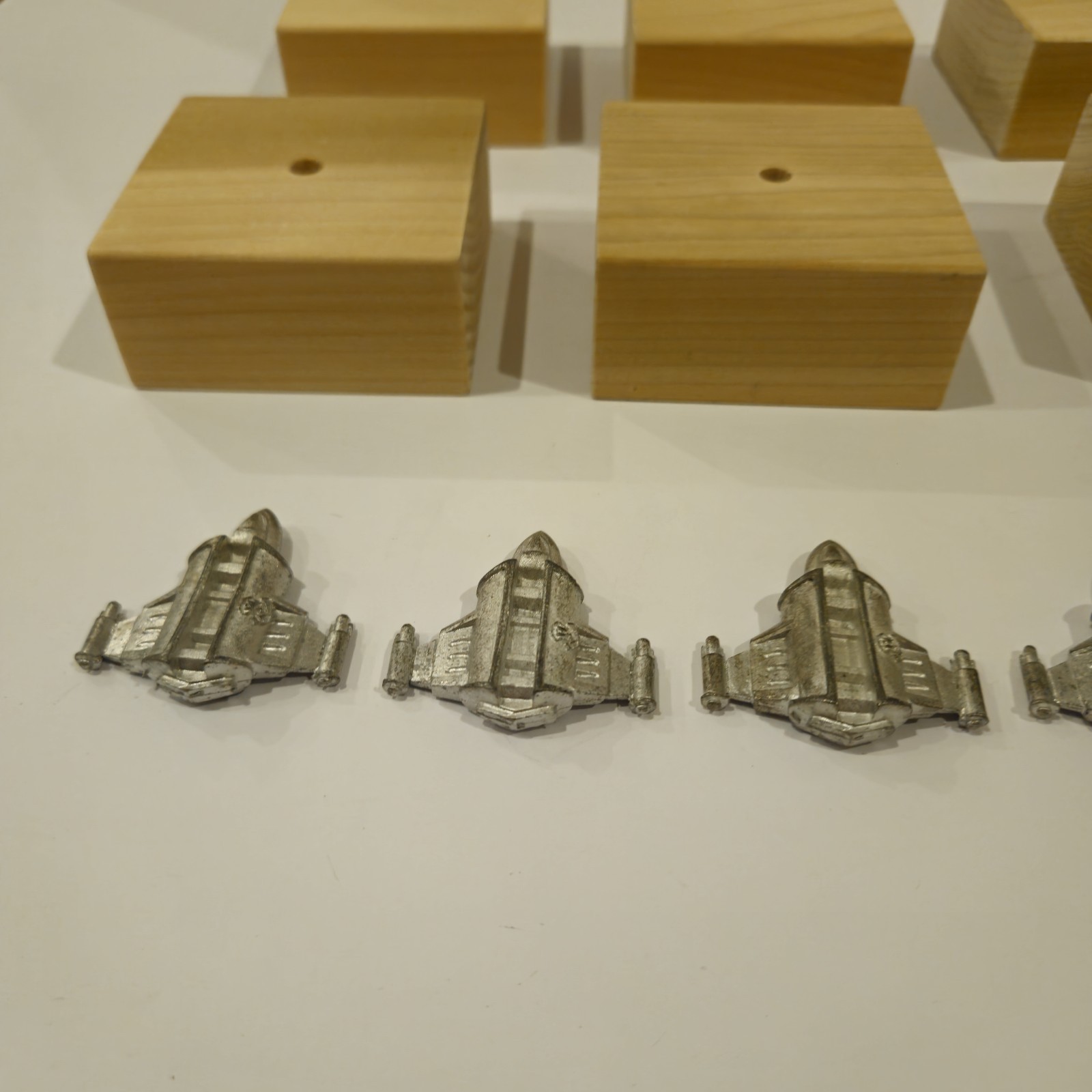 Moondragon Game of Lunar Fighter Combat Role Playing Game Complete Extra Pieces