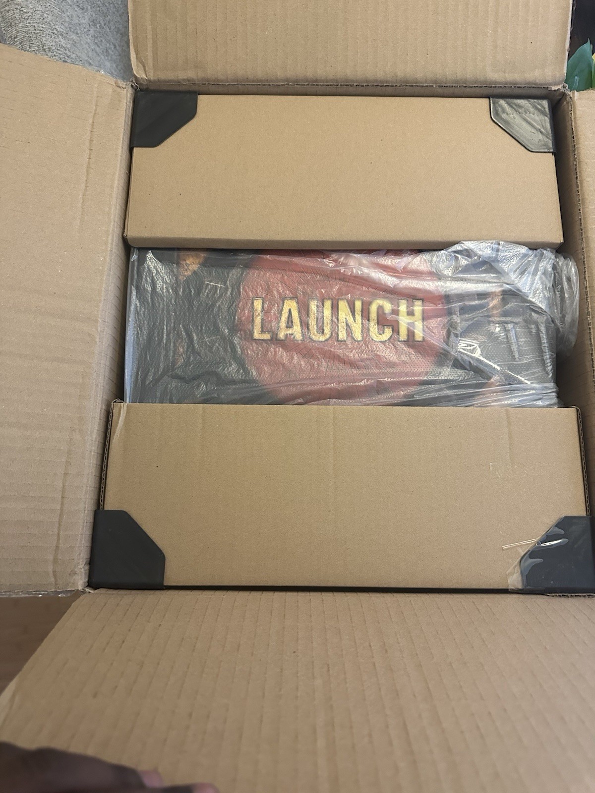 Cysmic Board Game