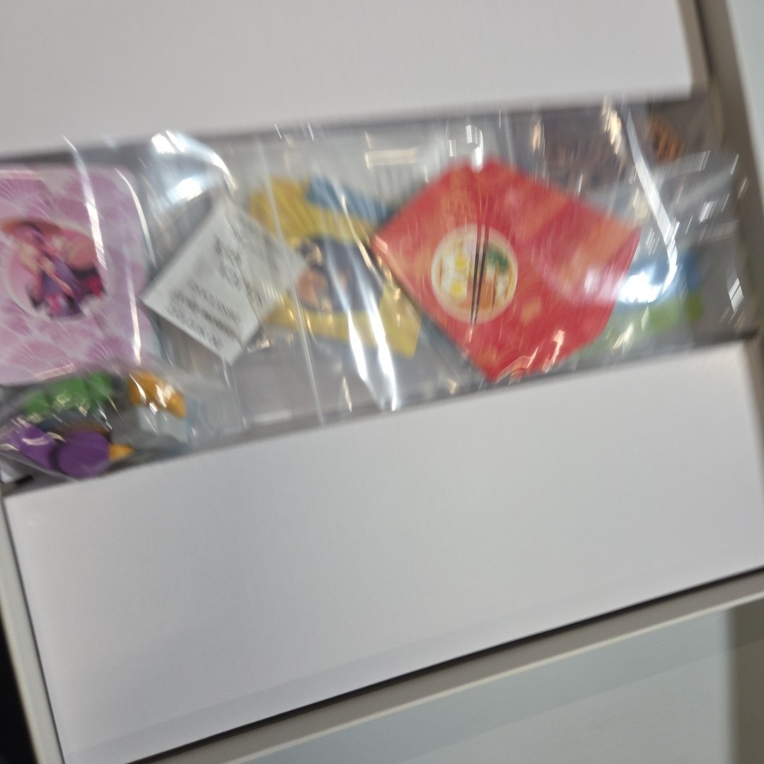 Tokaido – Stonemaier Edition [Board Game, 1-5 Players]