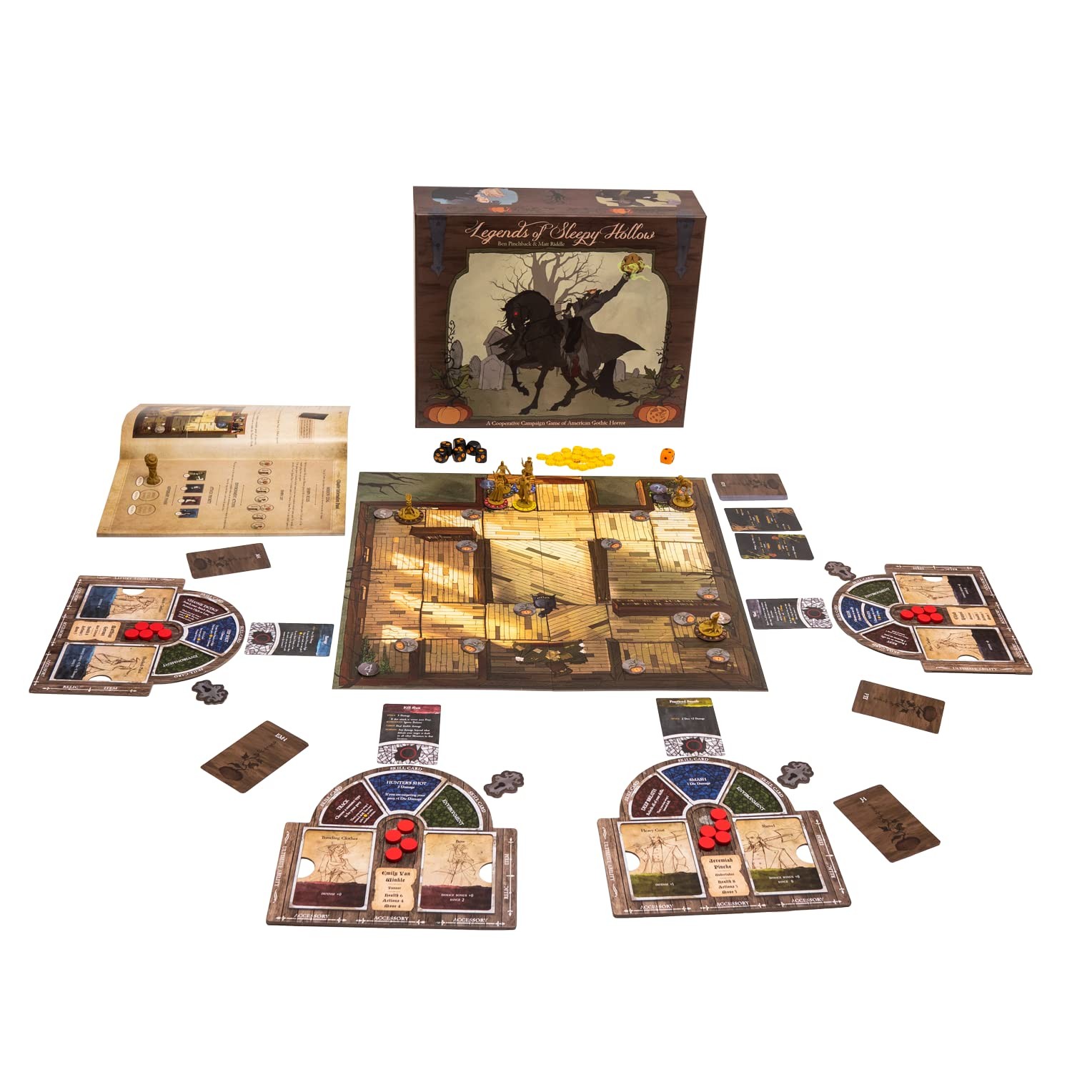 Greater Than Games Greater Than Of Sleepy Board Storytelling 1 To 4 30 12