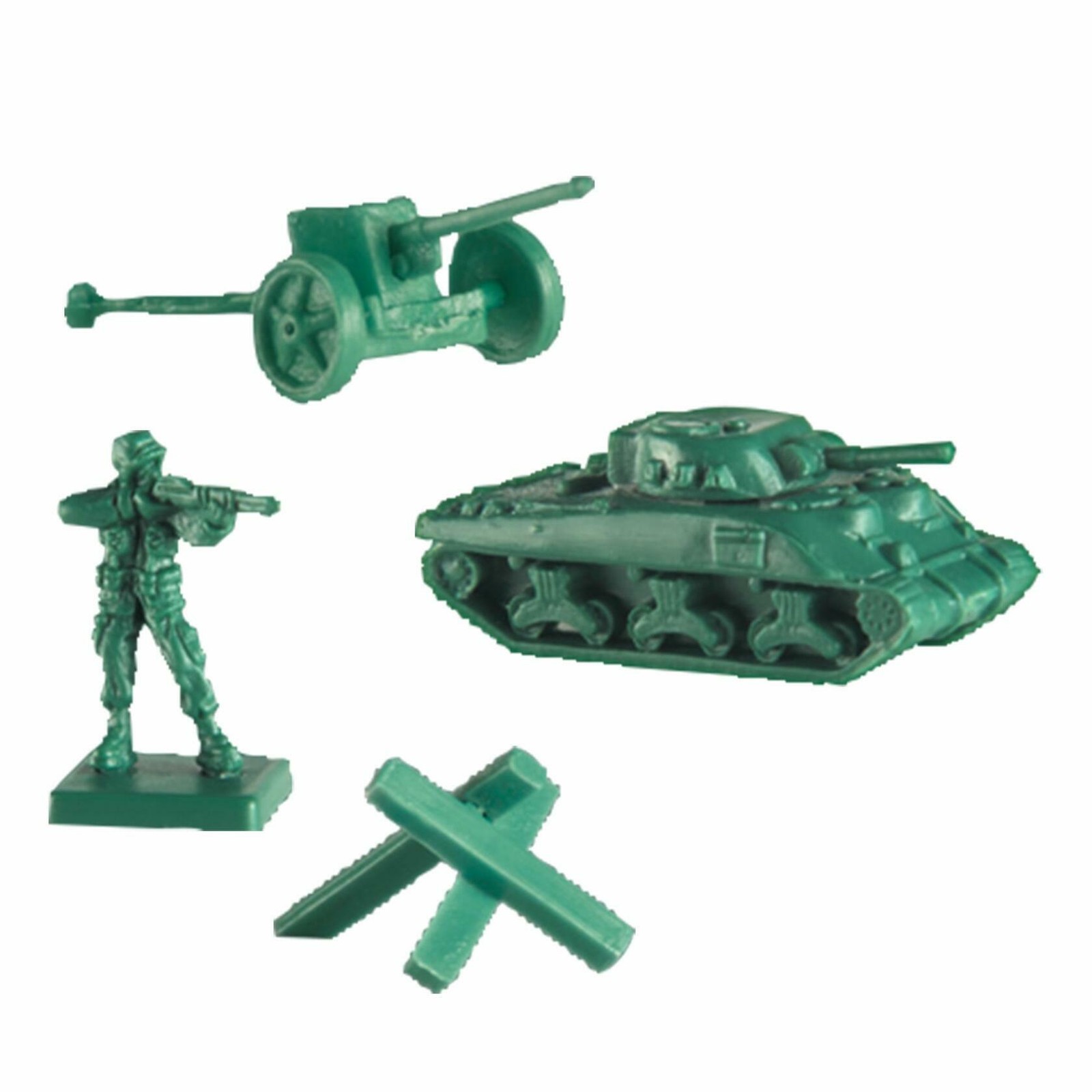 Memor ’44 (Refresh) Board Game