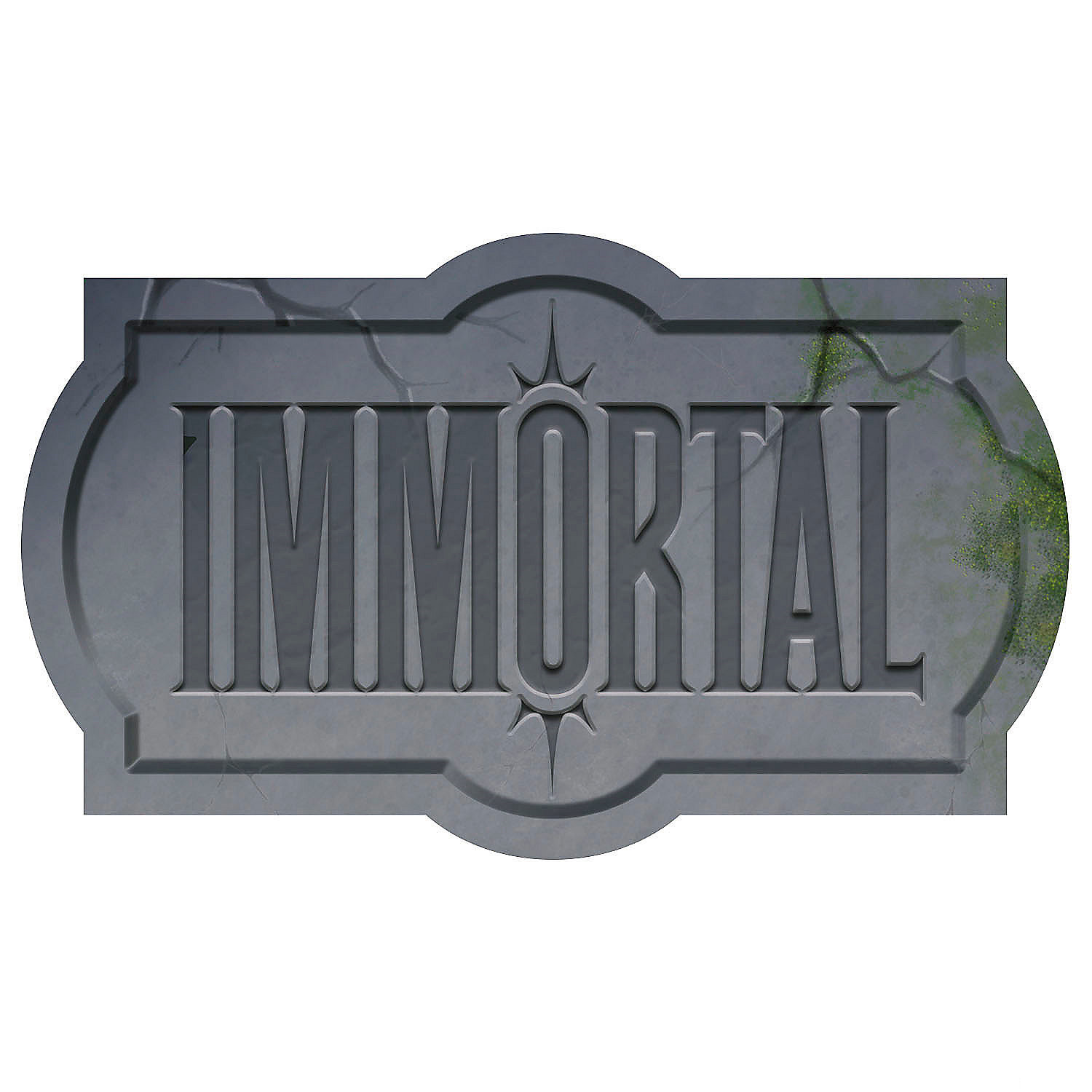 Immortal Board Game for 2 to 6 Players – Morris Costumes
