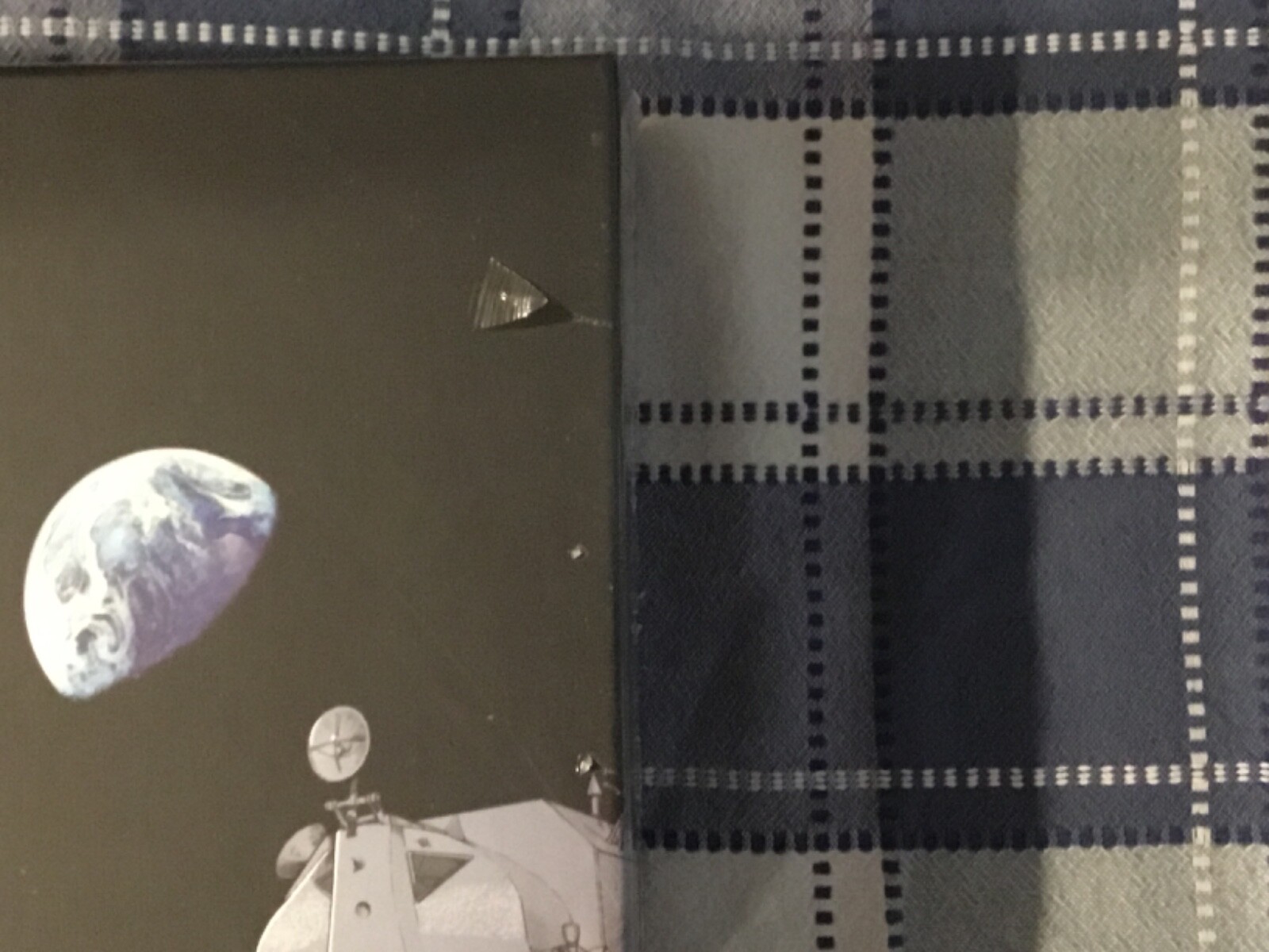 One Small Step Academy Games FREE SHIPPING??