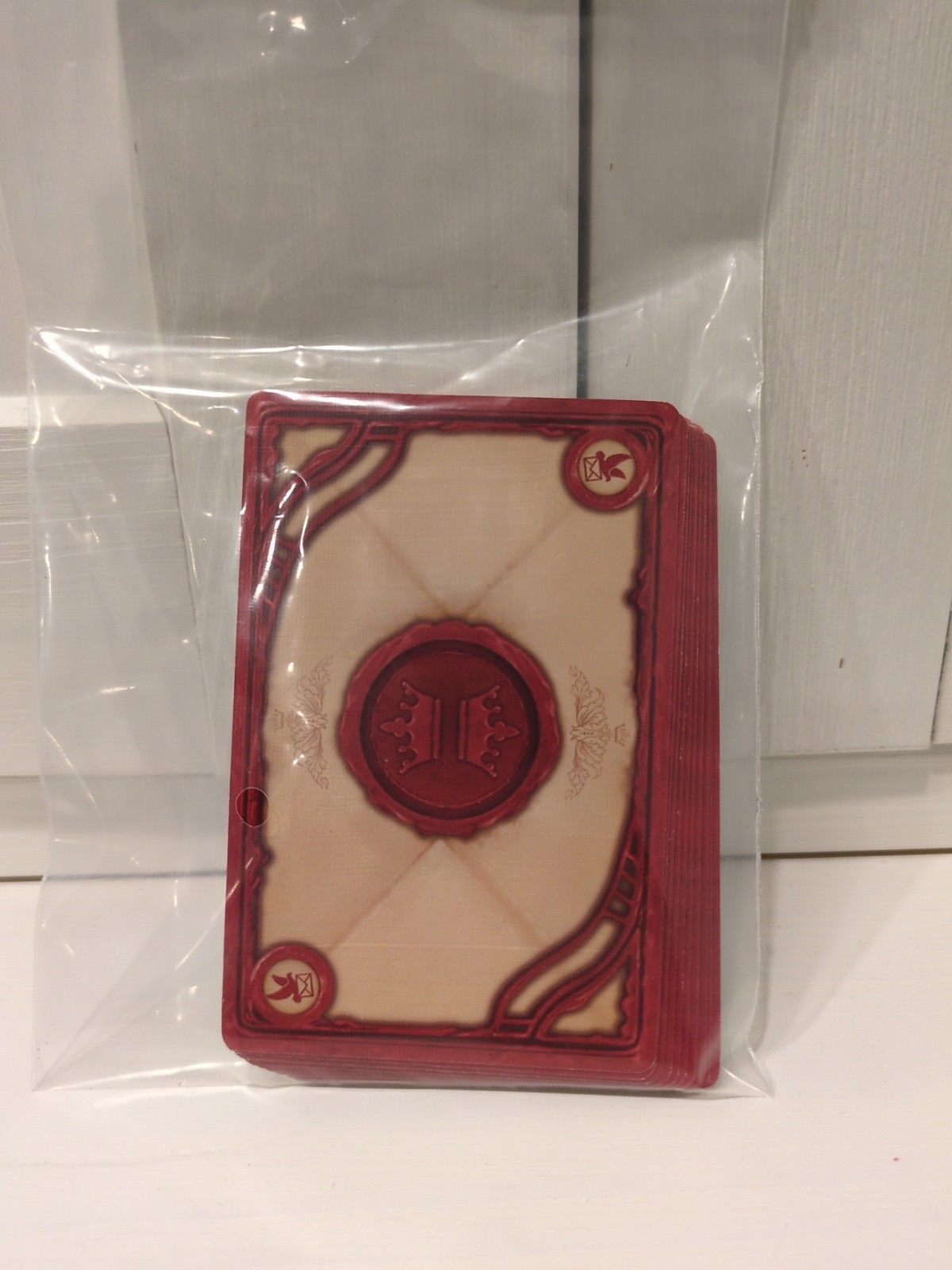 Scythe Collector’s Edition Board Game – Stonemaier Games – 100% Complete