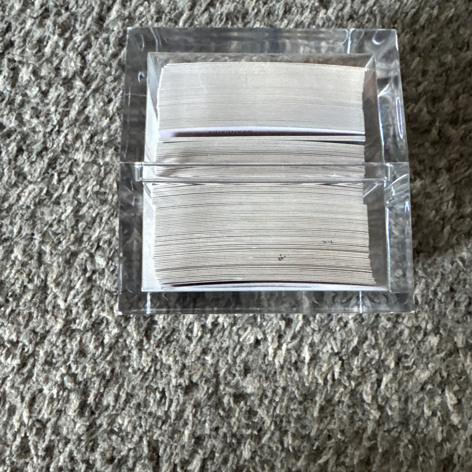 Decades Table Topics 2009 Game Questions 60s, 70s, & 80s Ruby Mine