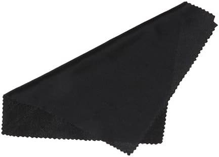 Legends Card Grading Centering Tool by Envy Born Games | Cleaning Cloth Kit Mate