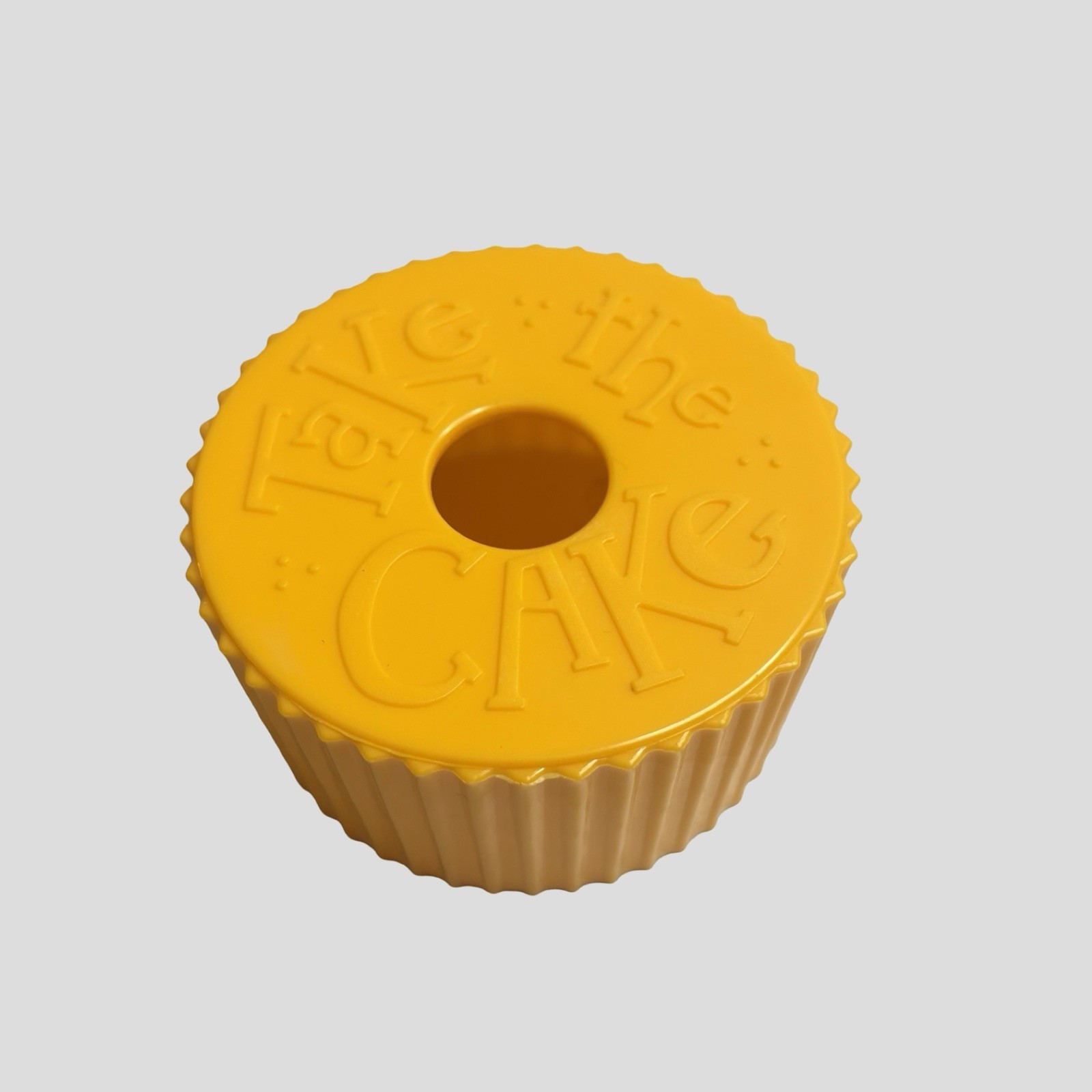 Take The Cake Game Gamewright INCOMPLETE 2010 Kids Children’s