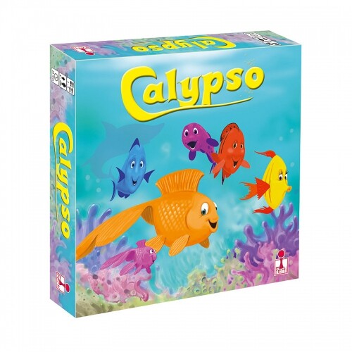 Calypso