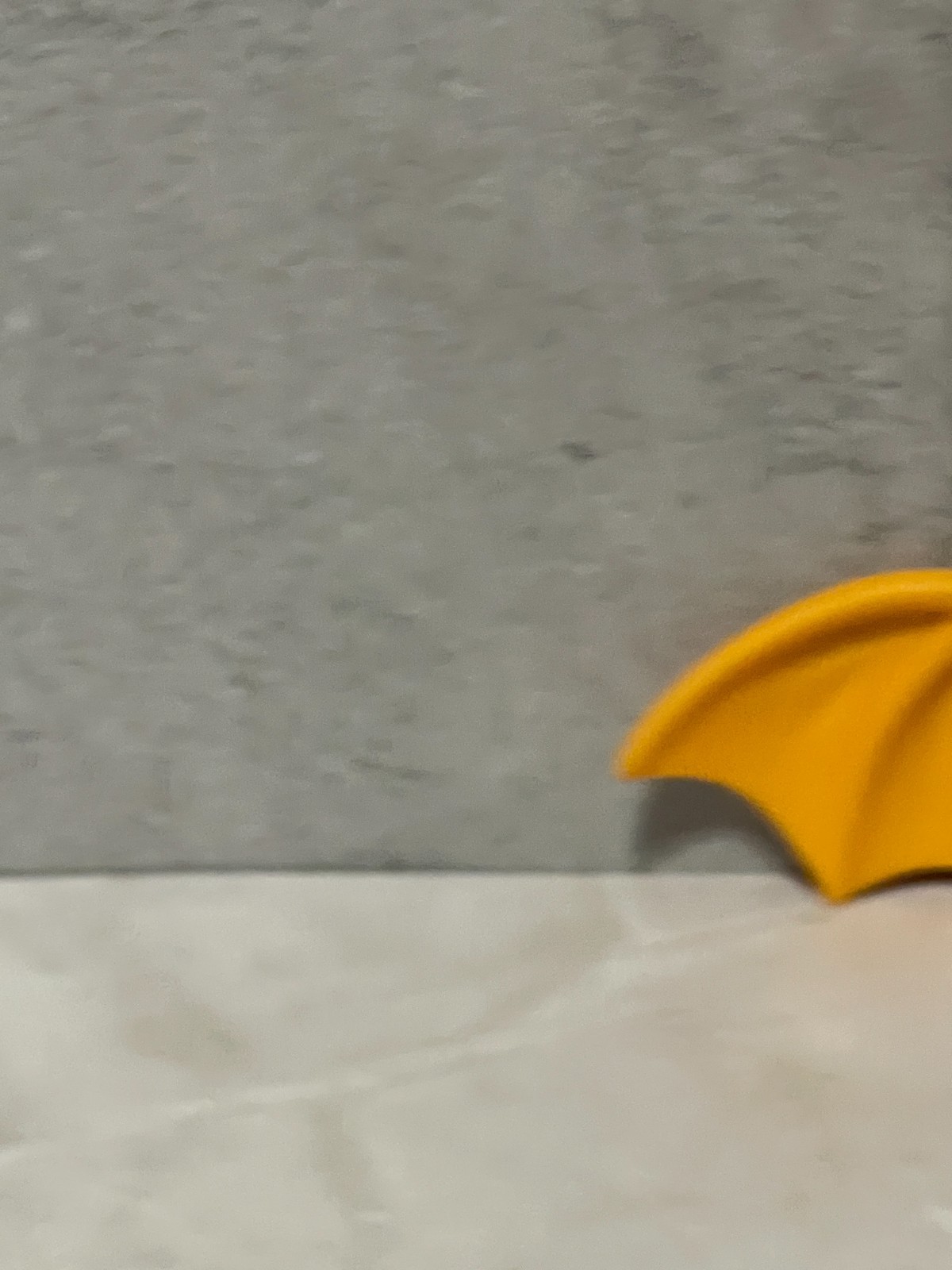 2017 Dragon Snacks by Goliath – Replacement Dragon Wing