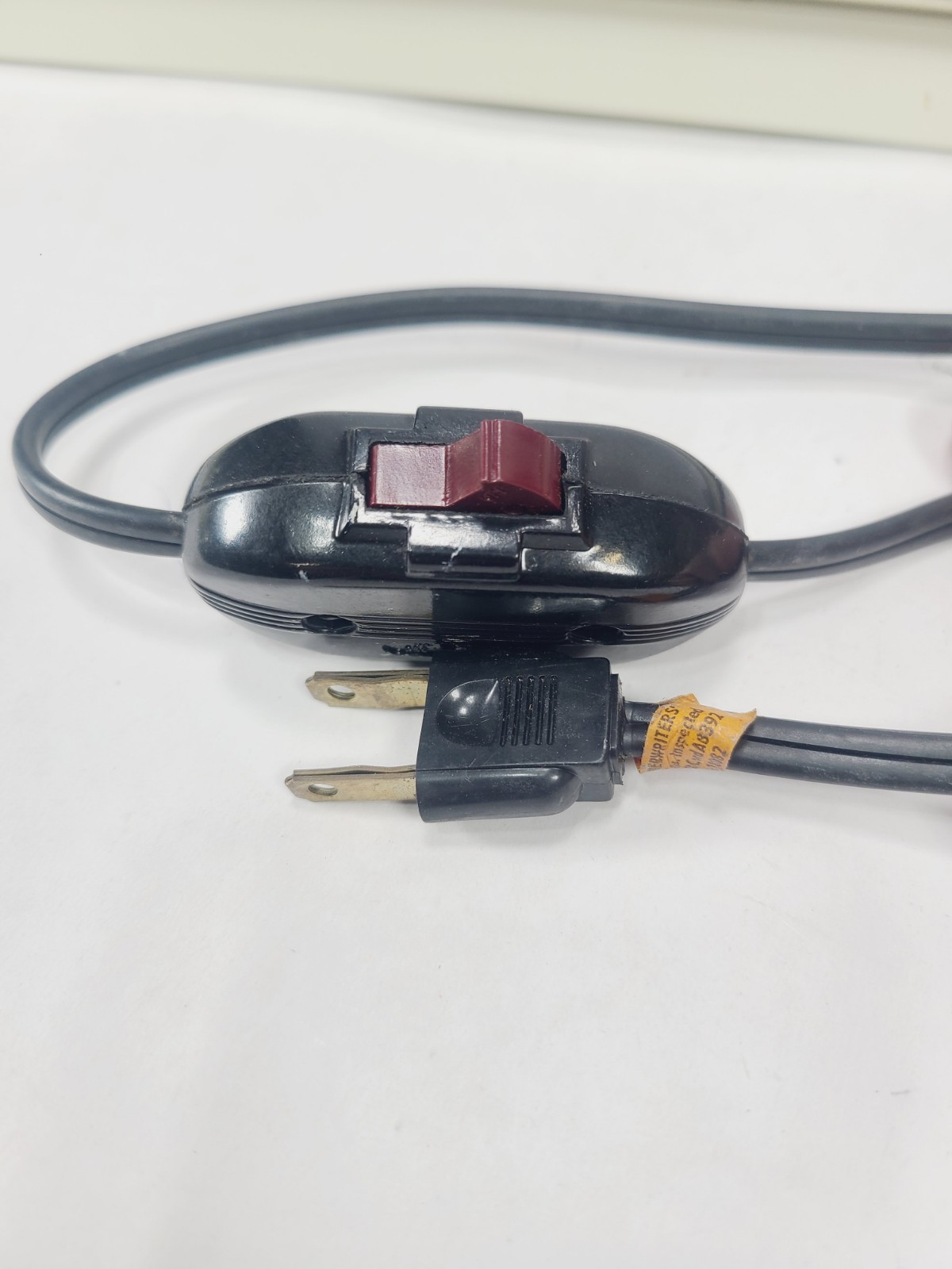 Tudor Tru Action Electric Sports Car Race – Works & Complete