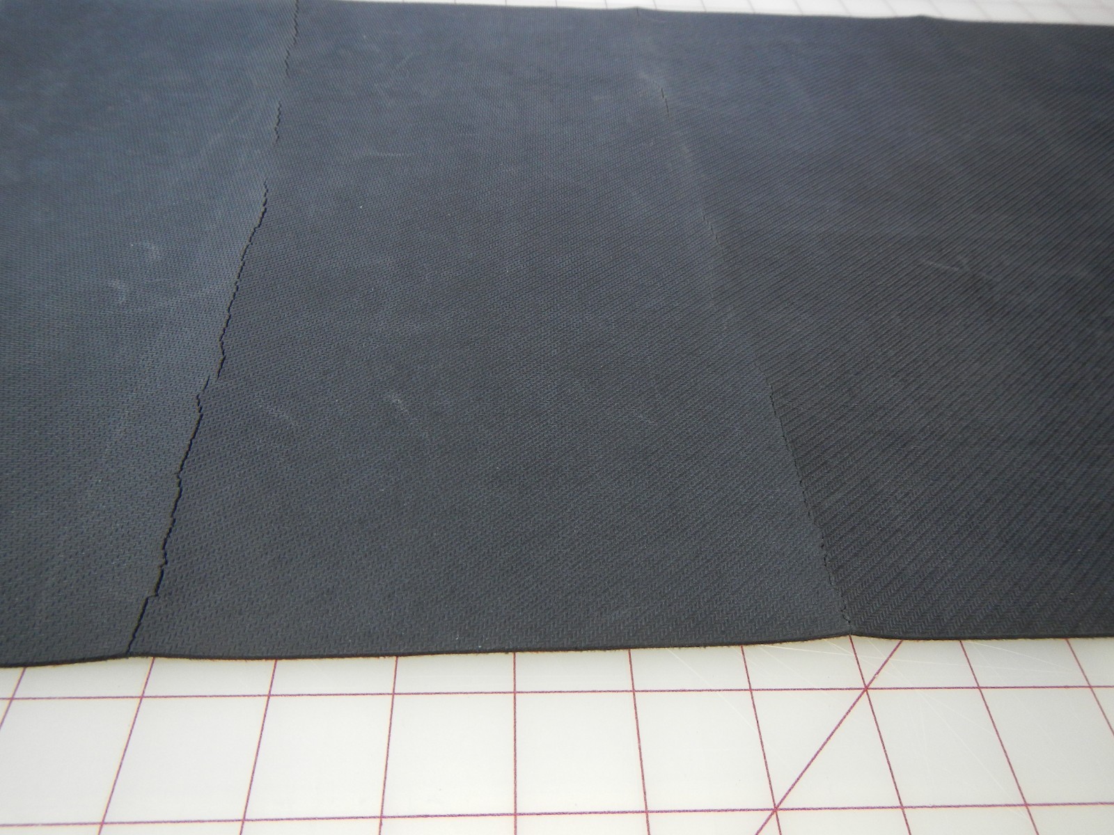 Ultra Tiny Epic Galaxies and play mat for regular size game