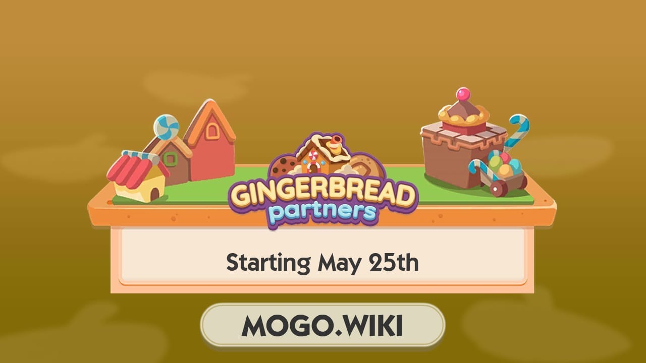 Monø_poly _GO SPRINGFlELD_Partner Event fast Full Carry 80K Points CARRY