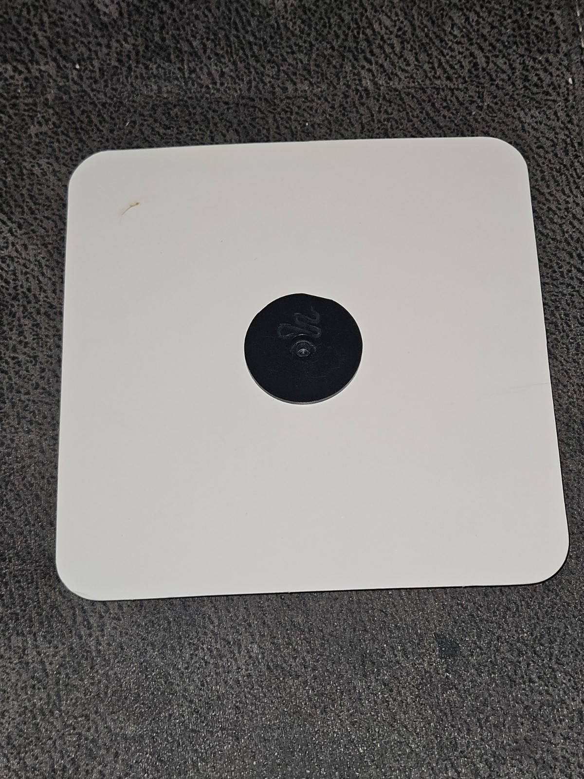 Vtg 1999 VeggieTales Don’t Sink in the Sink Game Talicor Replacement Spinner