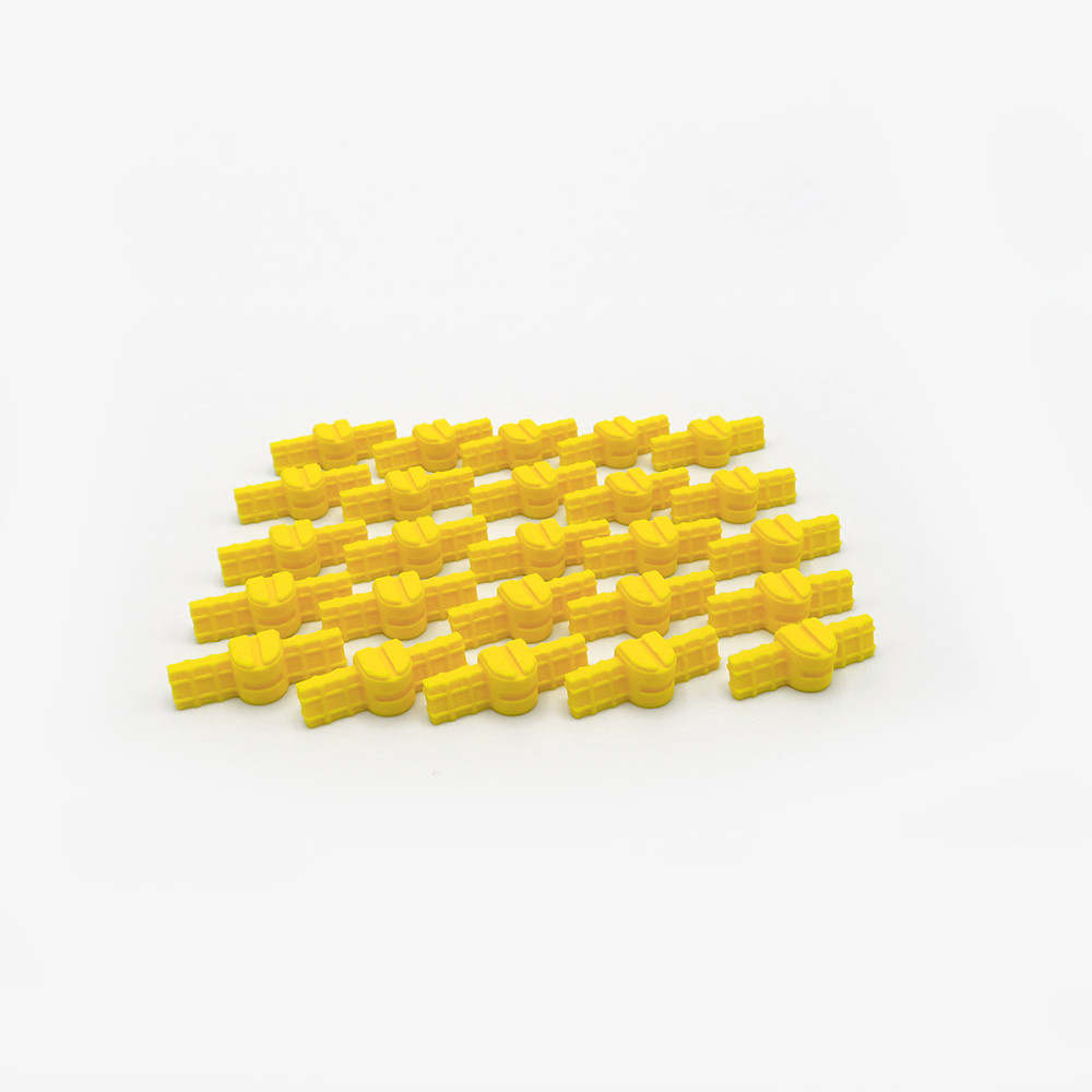 UPGRADE KIT FOR GAIA PROJECT – 218 PIECES