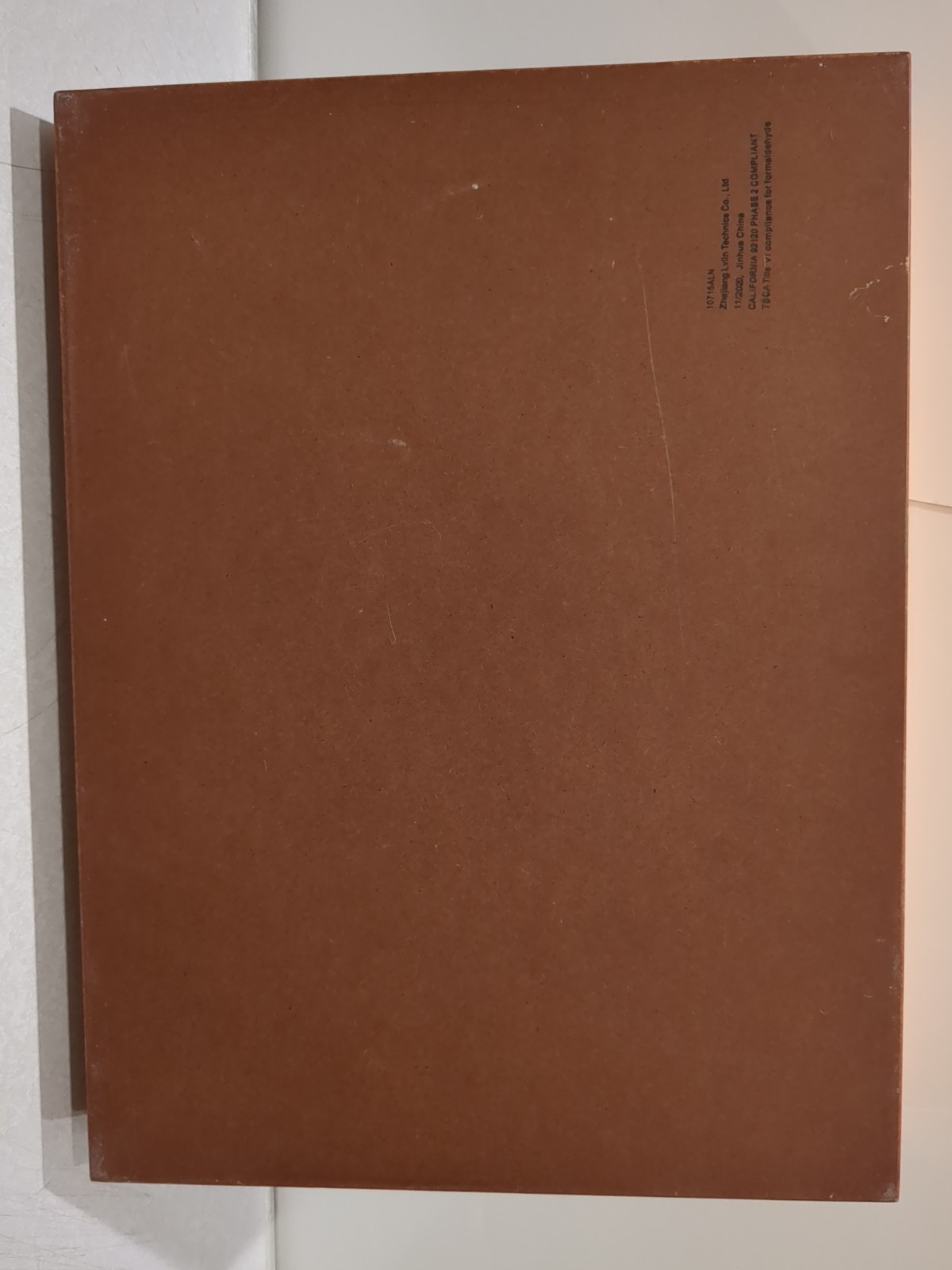 JUMANJI The Game Complete Wooden Box Edition 2021