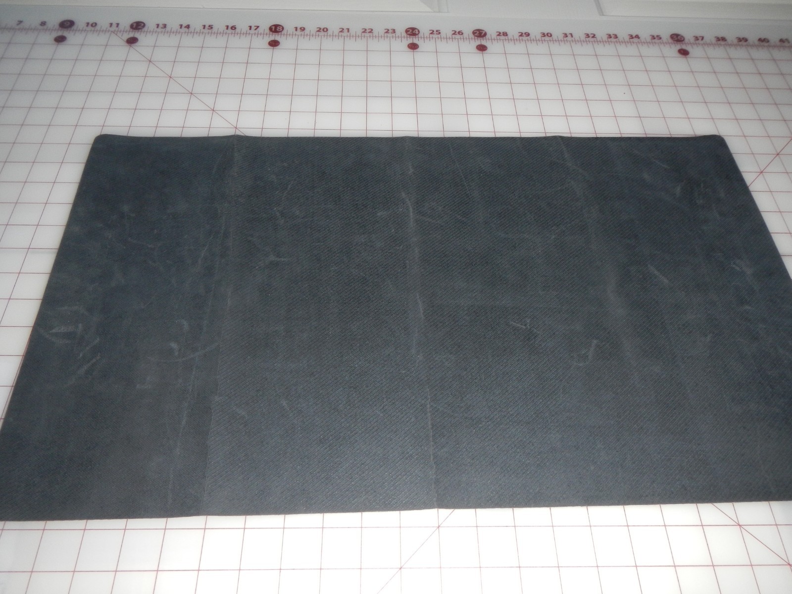 Ultra Tiny Epic Galaxies and play mat for regular size game