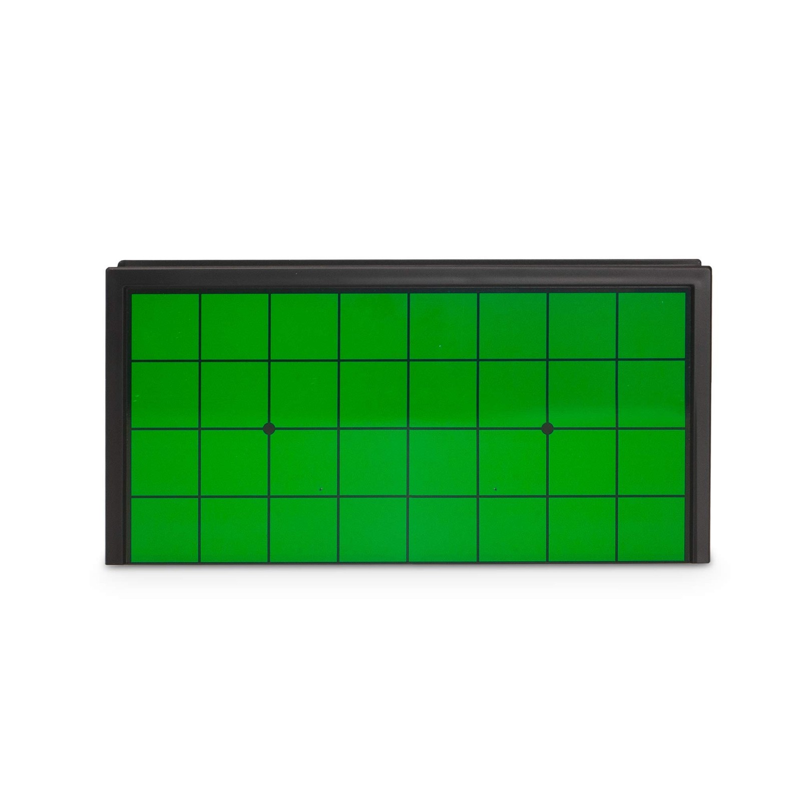 Magnetic Reversi Strategy Board Game Portable Classic Othello Alternative 80 …