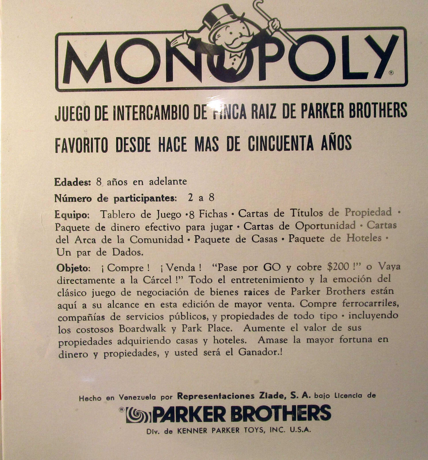 Four vintage non-US monopoly sets – Australia, Israel, Hong Kong, Venezuela