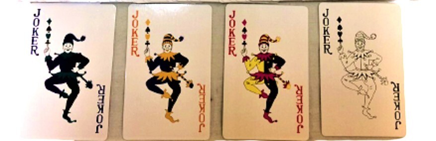 Pegs and Jokers 6 Players Thick Pine Wood Pegs Boards FREE 4 Special Decks Play