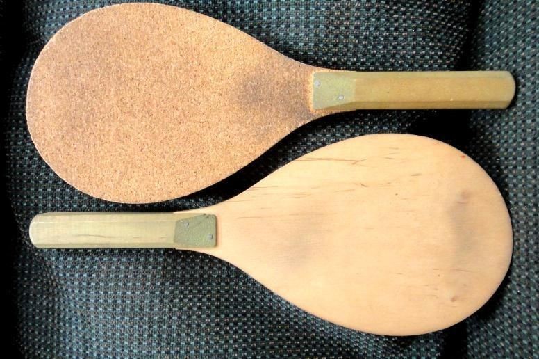 vintage TABLE TENNIS GAME gold medal TRANSOGRAM CO Japan rules england net balls