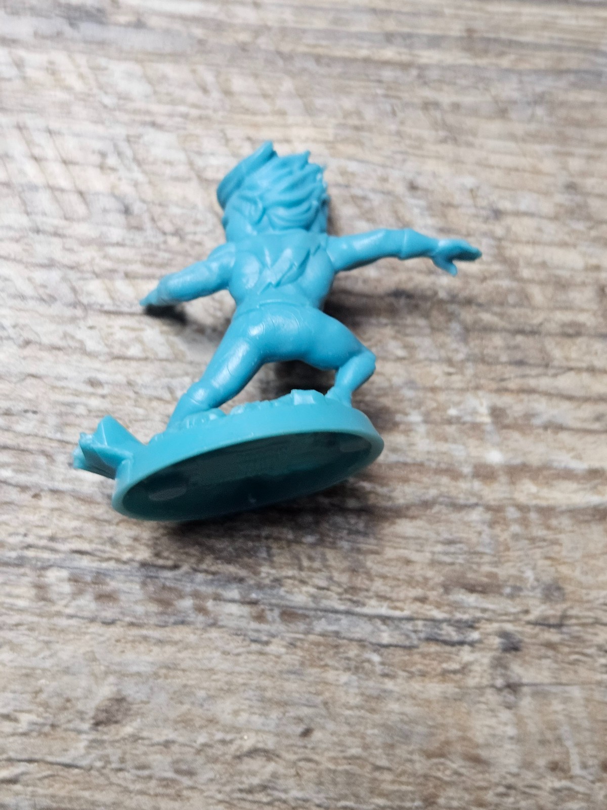 CMON X-MEN – Quicksilver minature