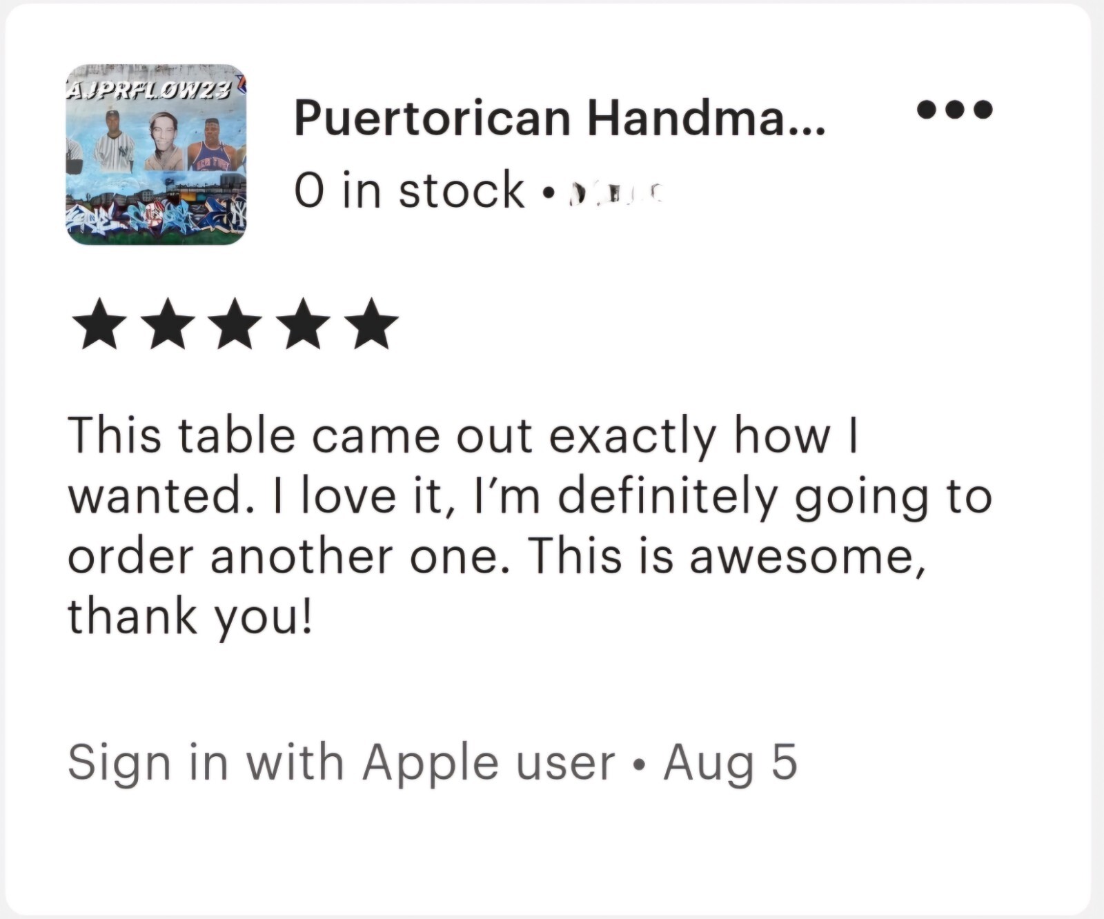 Mesa de Domino-Domino Table / Dominoes Table / Dominos Table. Puerto Rico Garita
