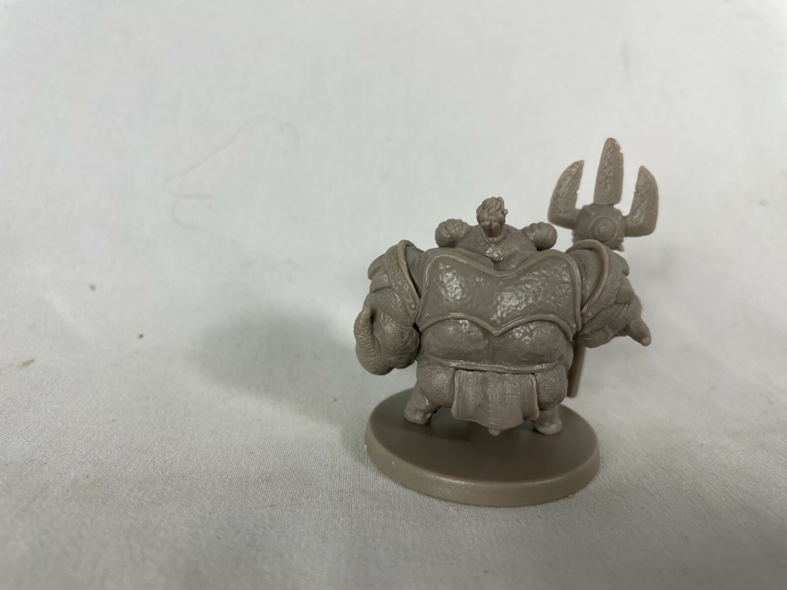 CMON Arcadia Quest Inferno Bellya’al Figurine