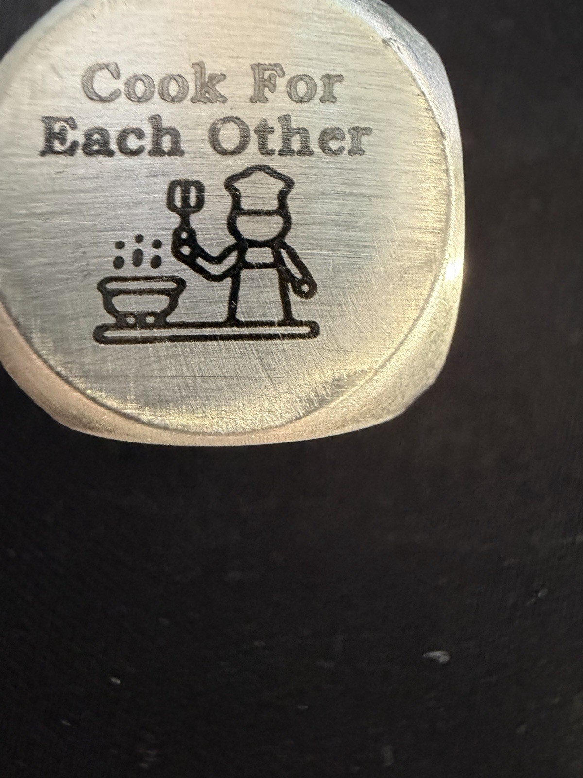 Couples Dice Game For Date Night fun