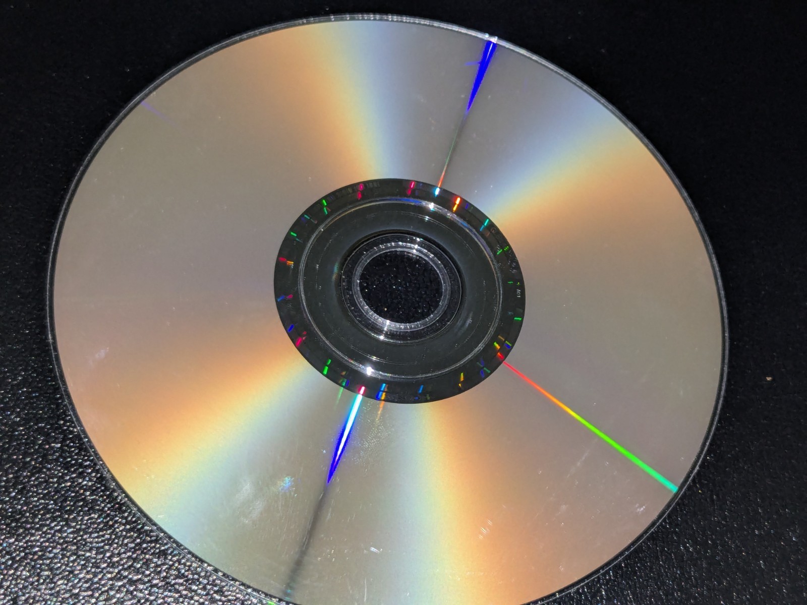 Pirates of the Caribbean, SCENE IT? The DVD Game – Complete/Working – Free Ship