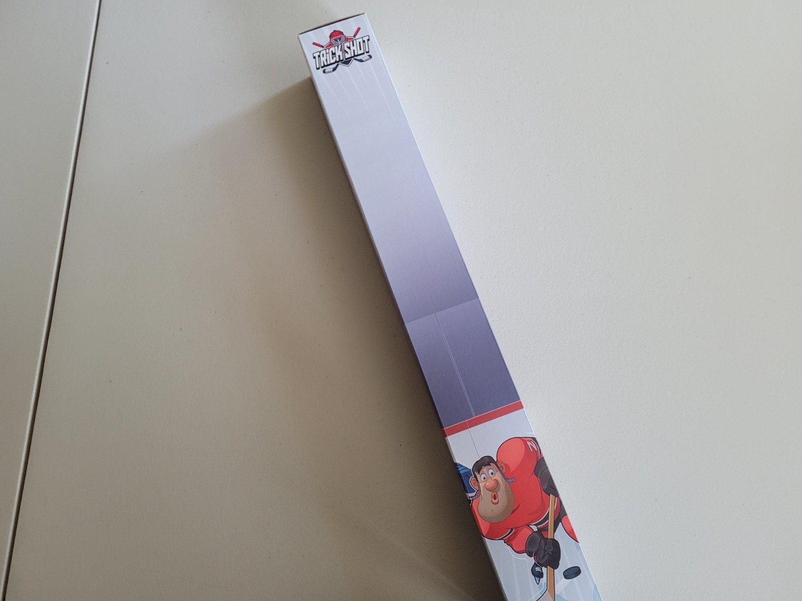 Wolff Designa Trick Shot Playmat Game Mat 2nd Edition Includes Crowd on Playmat