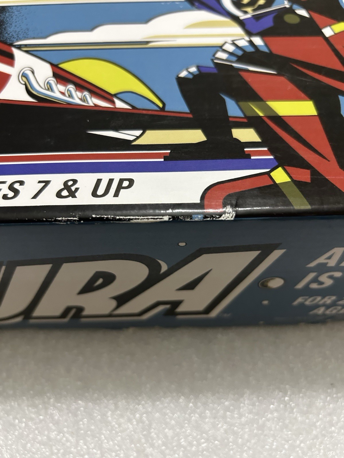 ZATHURA Adventure Is Waiting 2005 Pressman Board Game Complete – Read