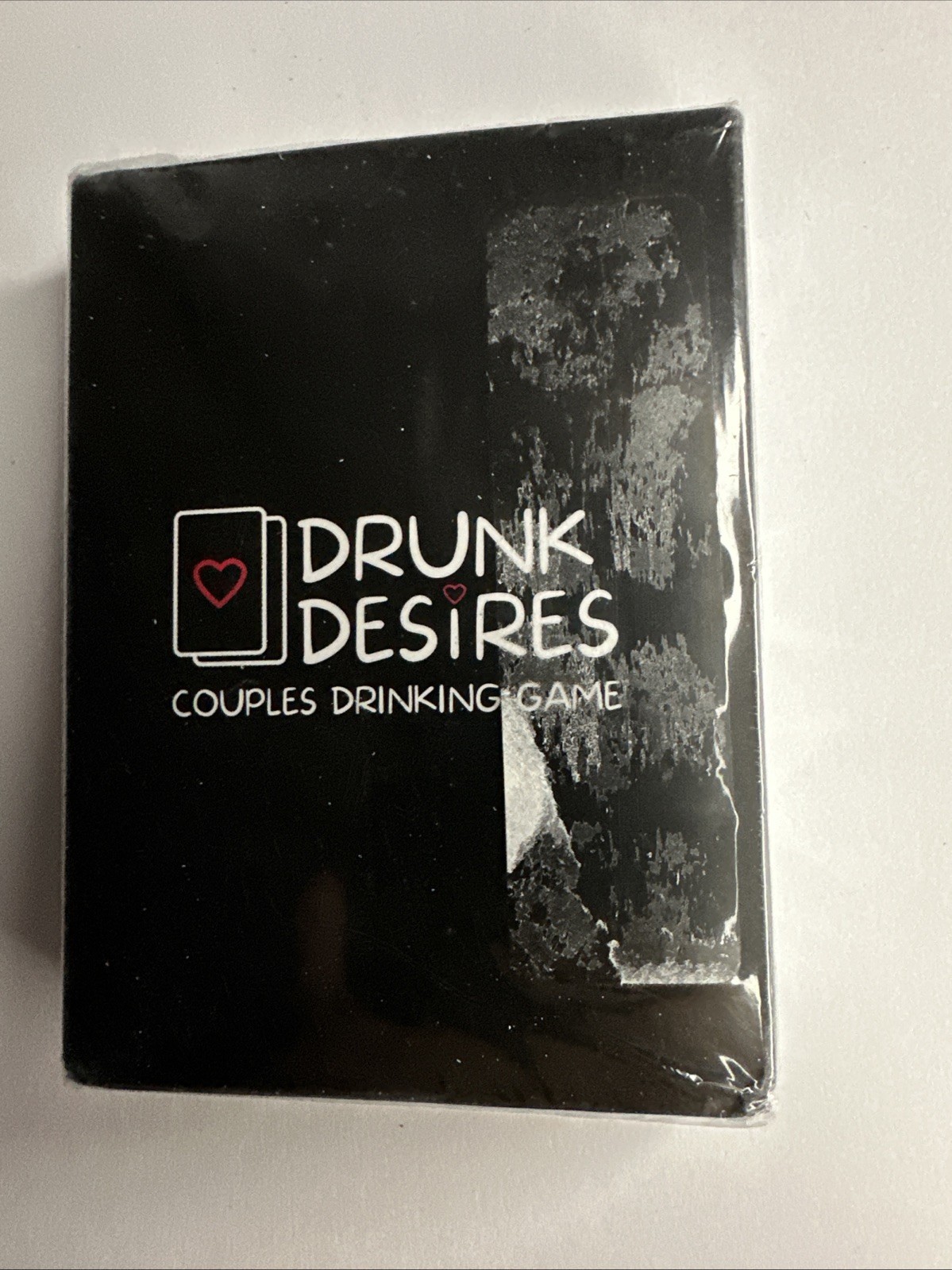 Sex Cards Game Adult Sexual Drunk Desires Drinking Game Adult Cards Game