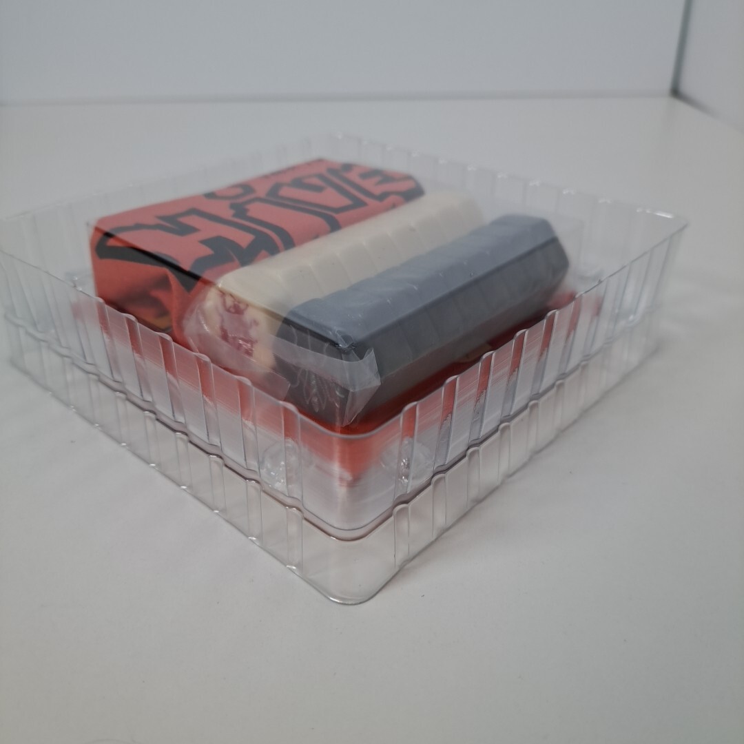 New in Open Box Smart Zone Games Gen42 Hive Pocket Travel Size Game