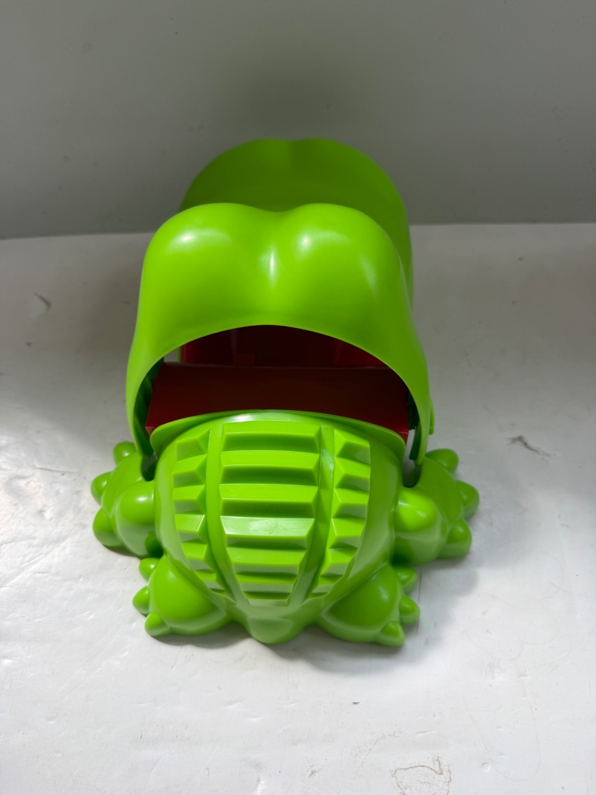 Hasbro Gaming Crocodile Dentist Kids Board Game, Ages 4 and Up ~ Free Ship!