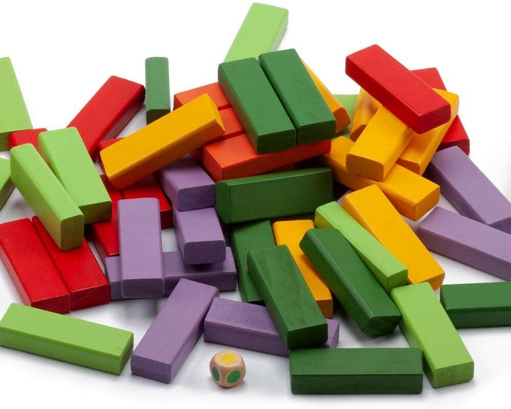 Educational Learning Toys for Boys & Girls Kids Toddlers Age 3 4 5 6 7 Years Old