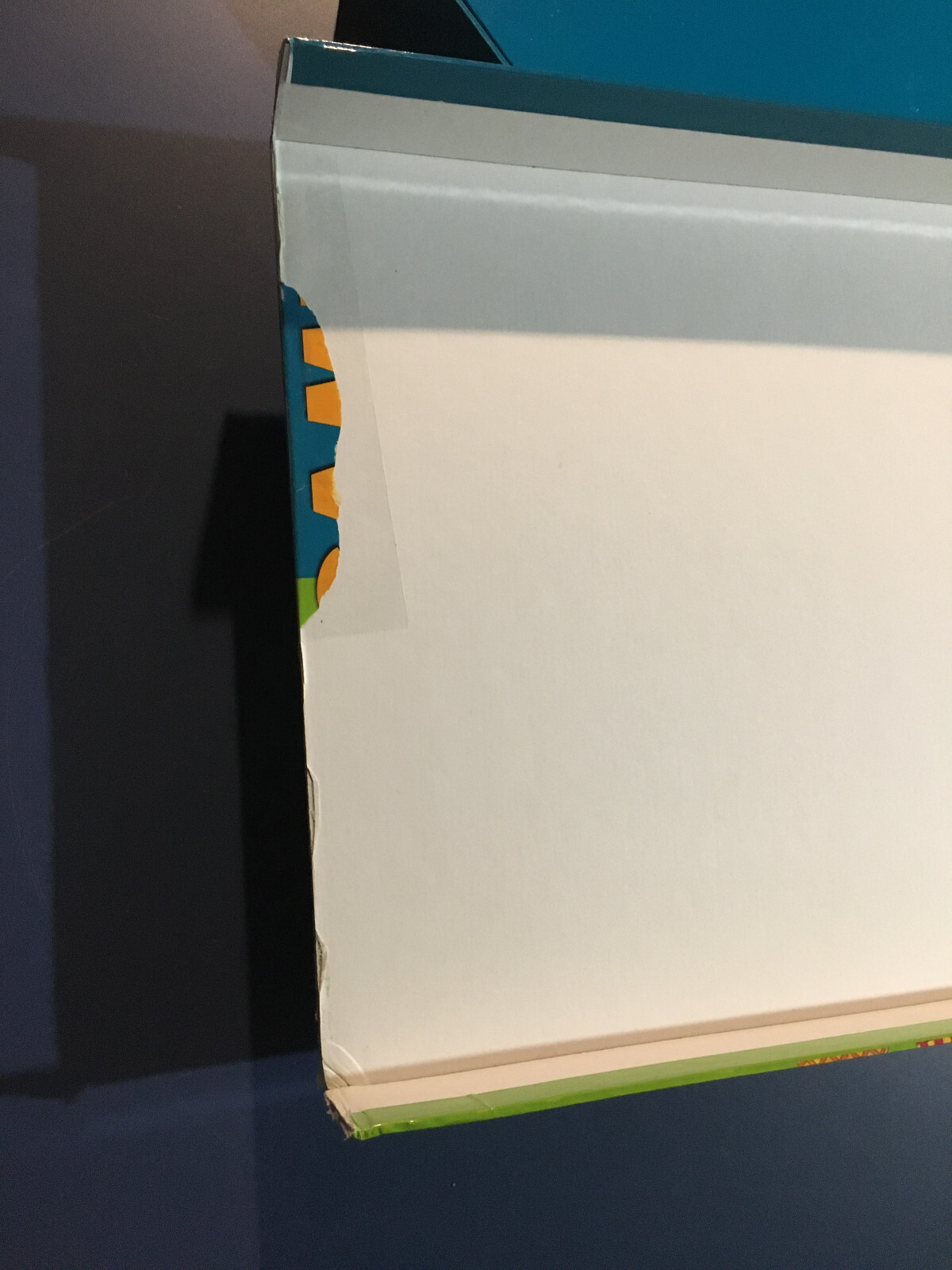 Highlights Top Secret Adventure Game 100% Complete Educational Geography